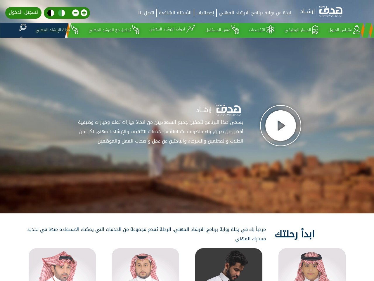 Subol.sa fcb9cad0b288f9e4b22a36c1d6ec8769