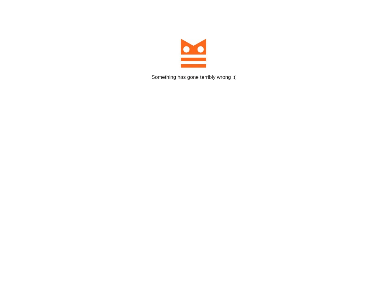 Substack.com 680bdebfffcbf3665e6bd762c2e175ae