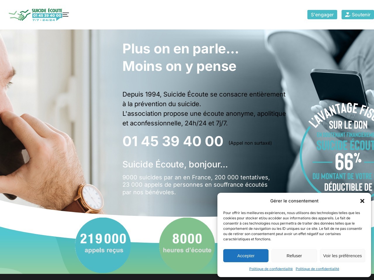 Suicide ecoute.fr daa74739689dbd627a1b2fb3ff5fce67