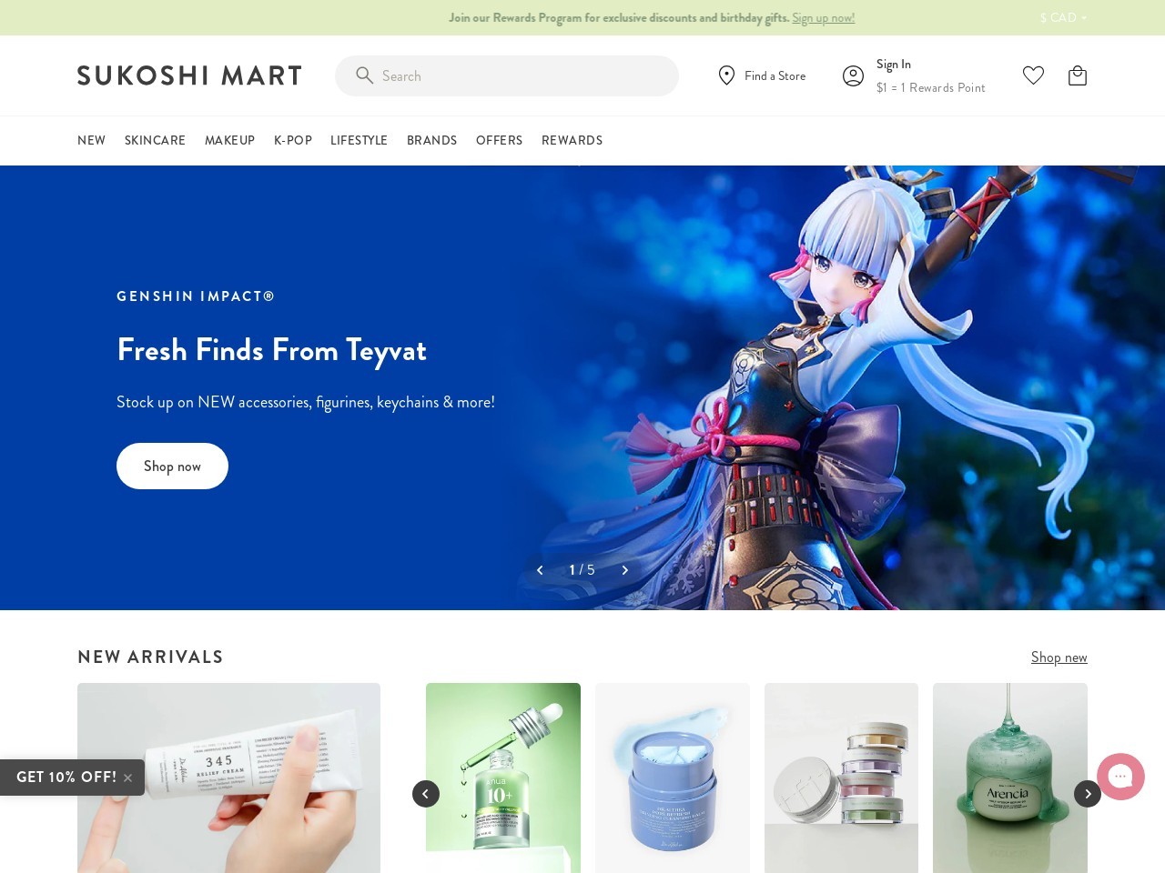 Sukoshimart.com 06eeb63140a1a0a6f73c65ab0728c8c3