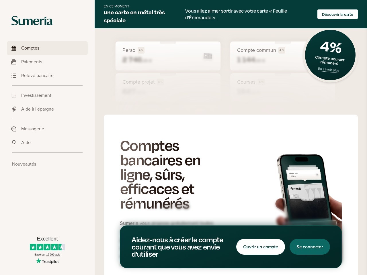 Sumeria.eu 64e0d3462f72b43c52eeb88910073be1