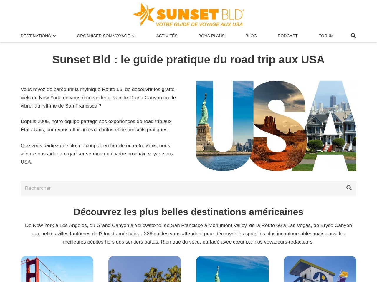 Sunsetbld.com e75d069d514130940626383f25fa2846