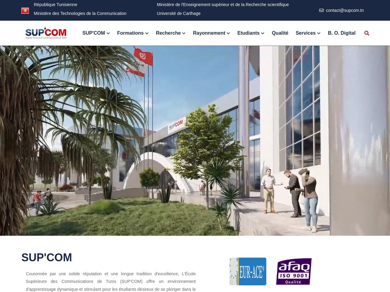 Supcom.tn 1709cf2f2037873f76e0dcd2a474b1c7