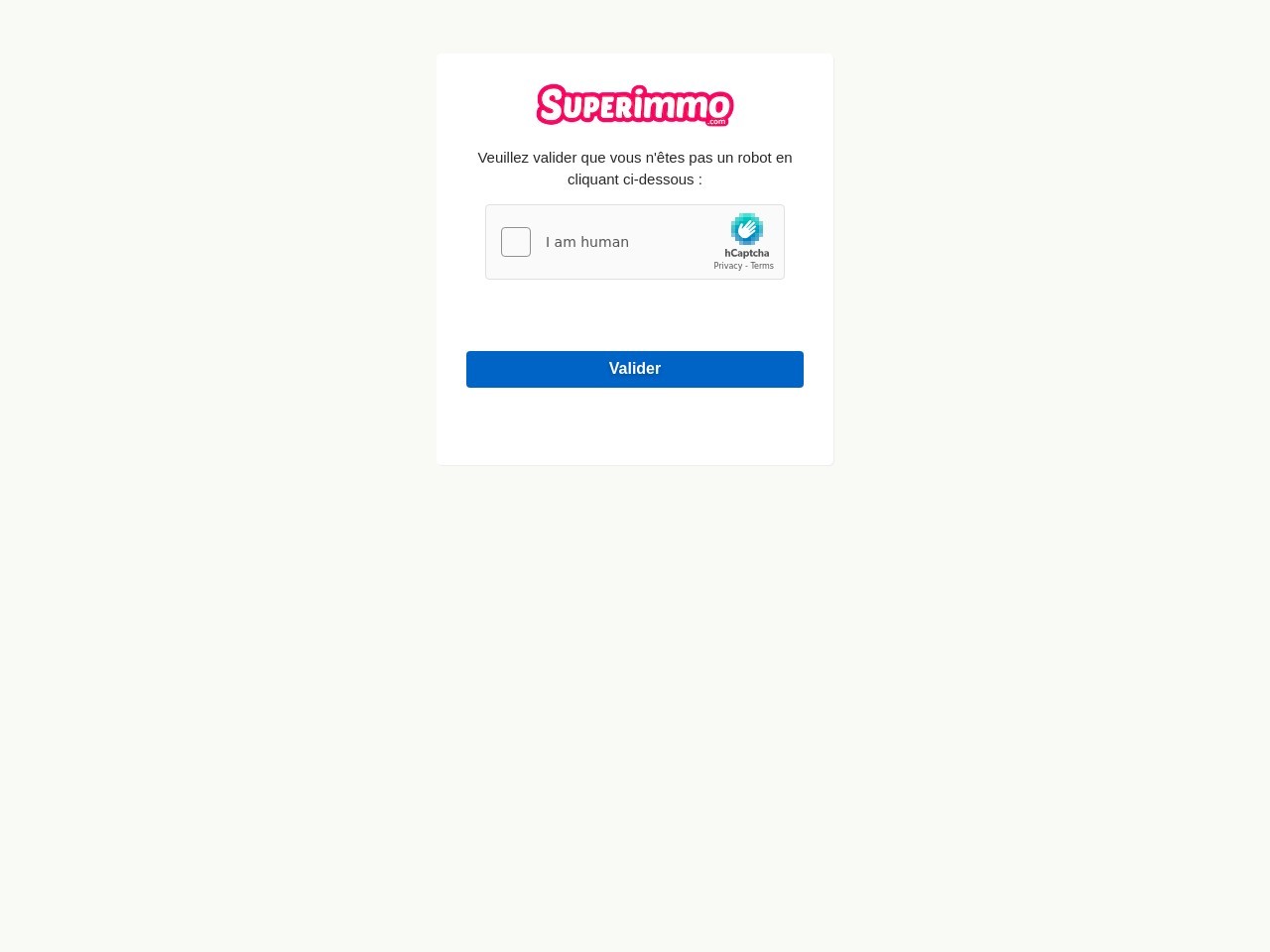 Superimmo.com 300d8551d247f676b9b6a1b26a93f0ff