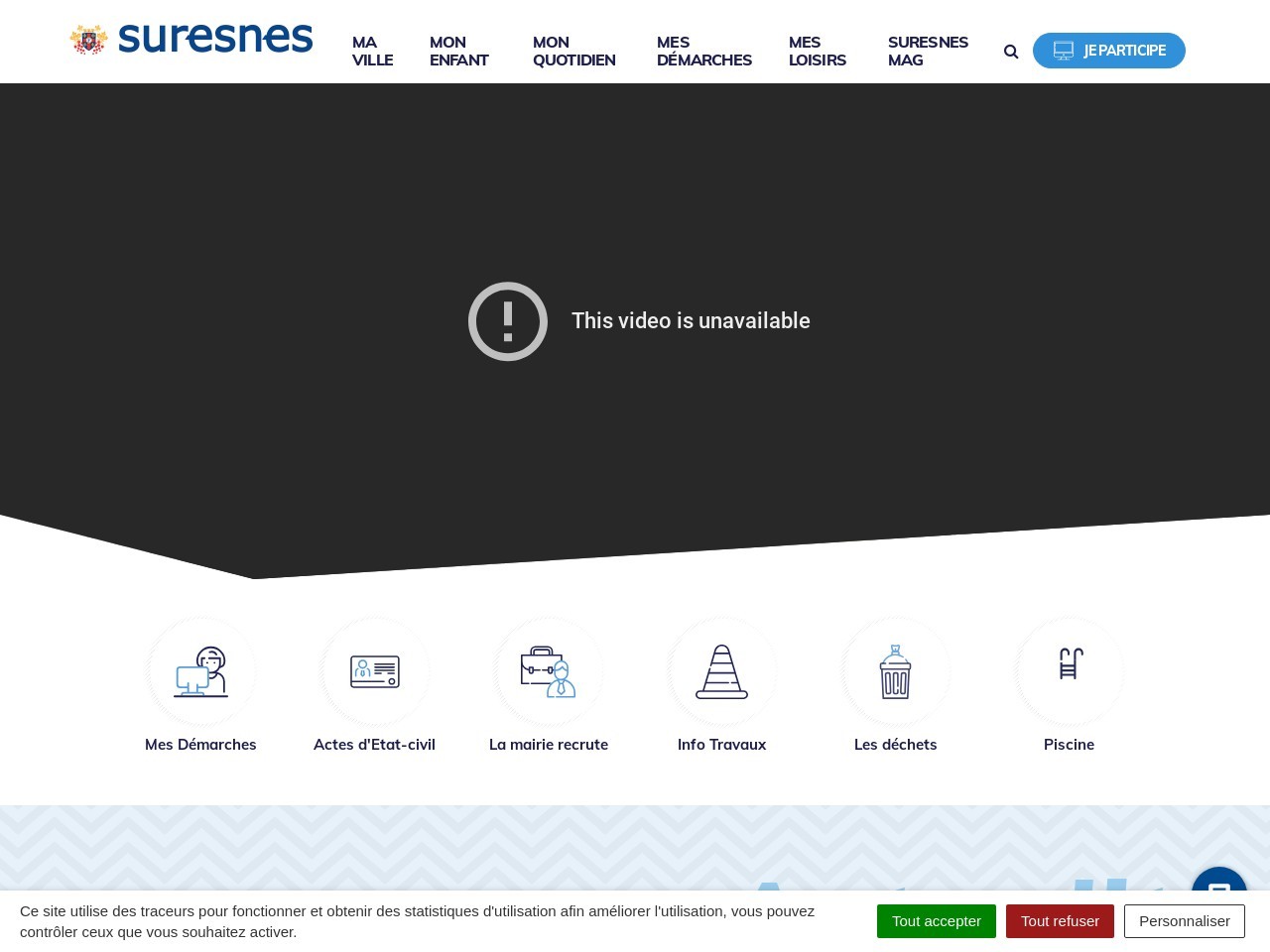 Suresnes.fr 2f1c6c845b878d045057a6c4f2849a7d
