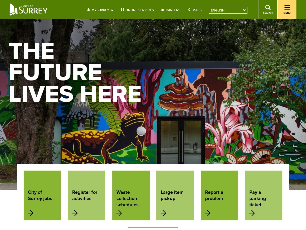 Surrey.ca 3d12b618d723a08c6ea9938ef5197438
