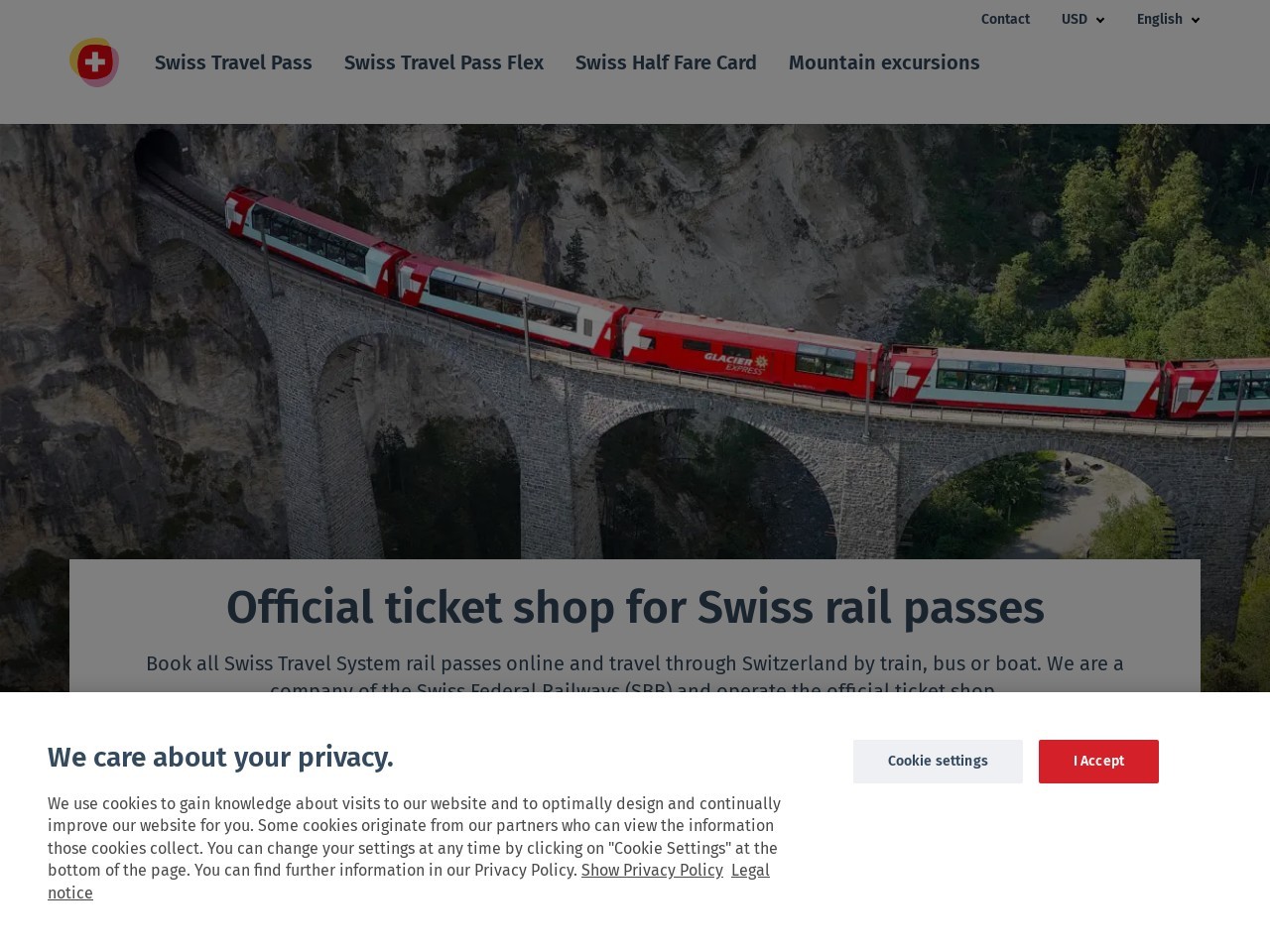 Swissrailways.com c70d59c3355724358bc6f4d6d2929b00