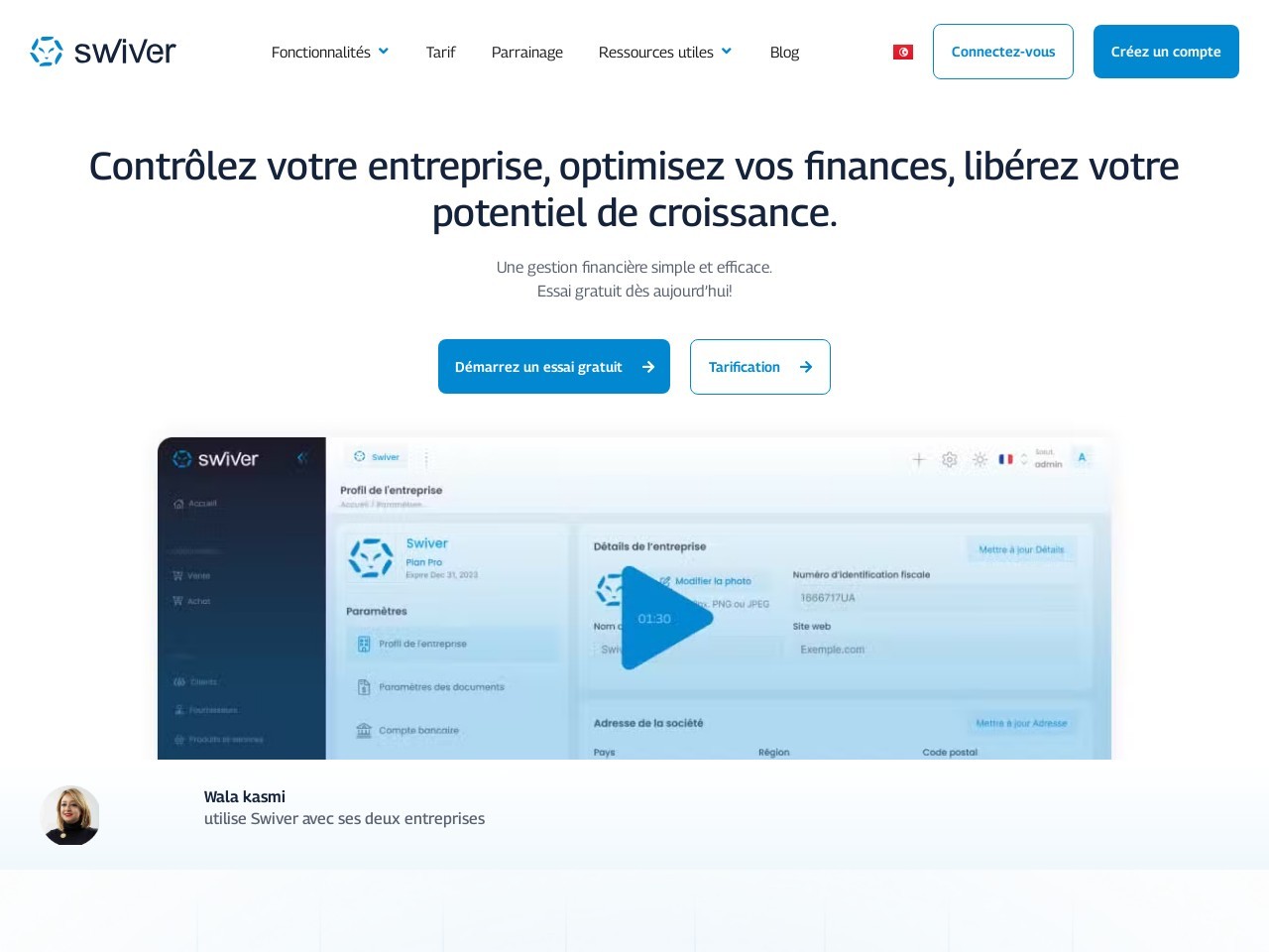Swiver.io dde626f2ca7b96b2f320c2efe166130b