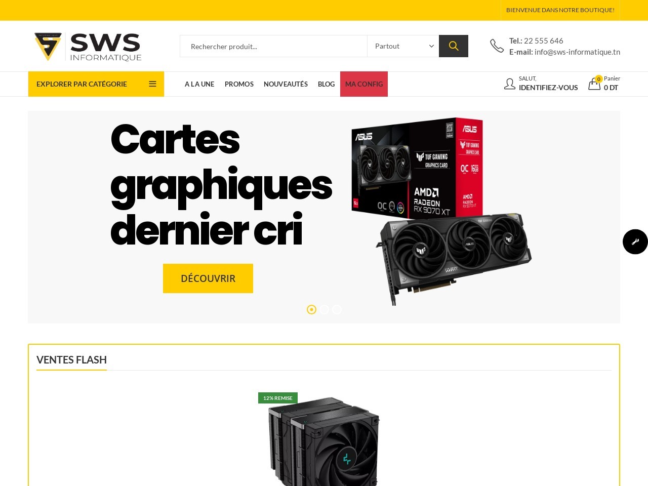 Sws informatique.com 9b6bb48b37546e07614115f77681344f
