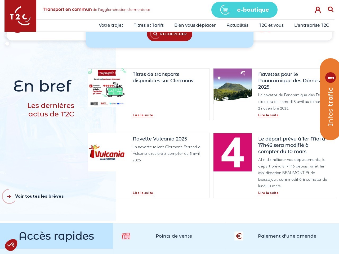 T2c.fr c767526a3eacca95647e1eeb0a082163