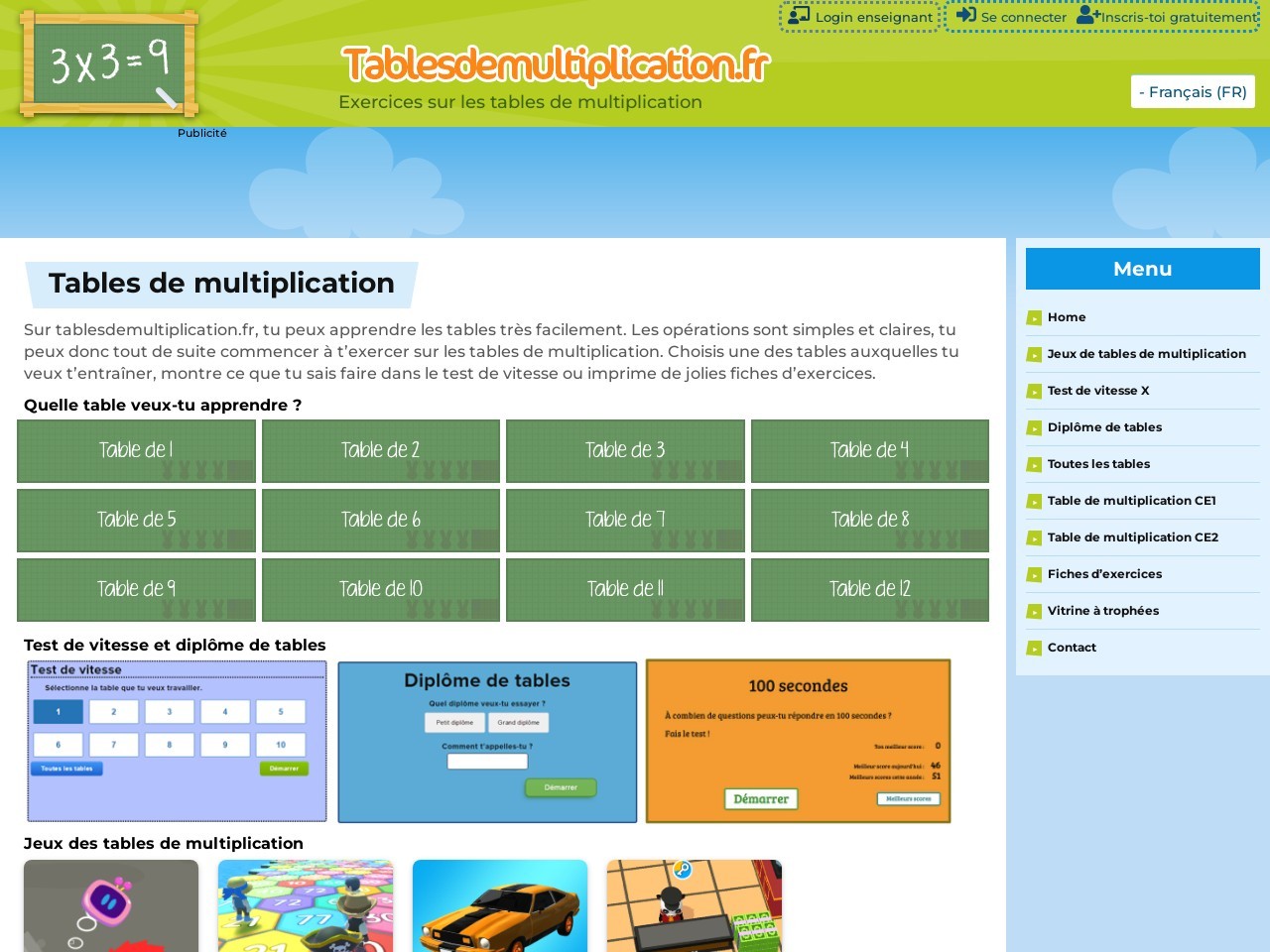 Tablesdemultiplication.fr fd6113b6fd4e8e42bad28e2642d5123d
