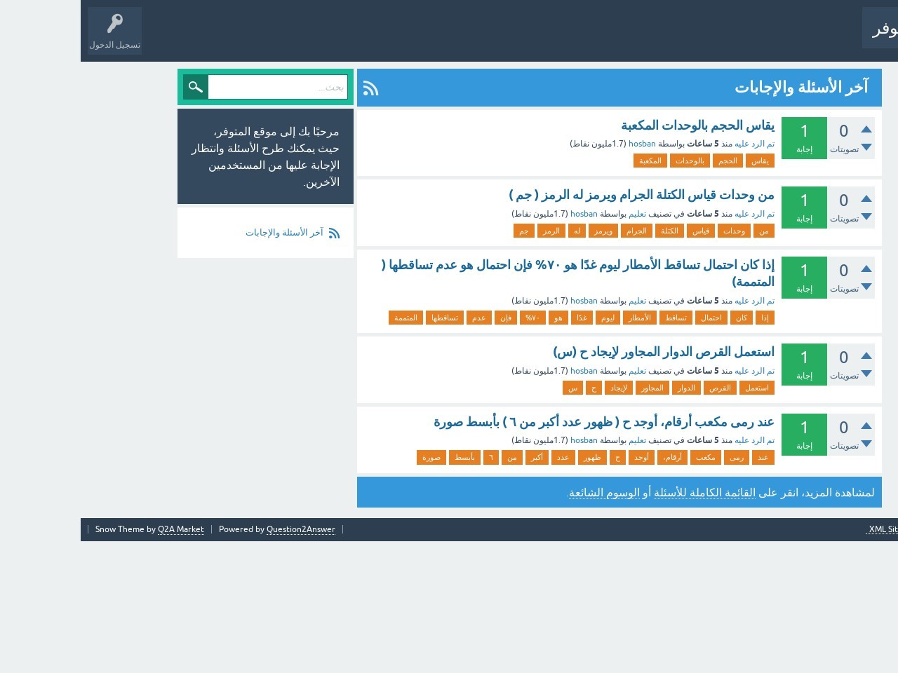 Tanfis.com 4d2223086a4a75e7f85e5545cf3459da