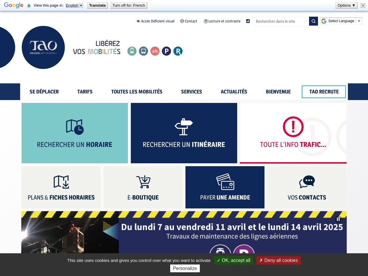 Tao mobilites.fr 0da3491565fc1c6efab2f4ff882033b6
