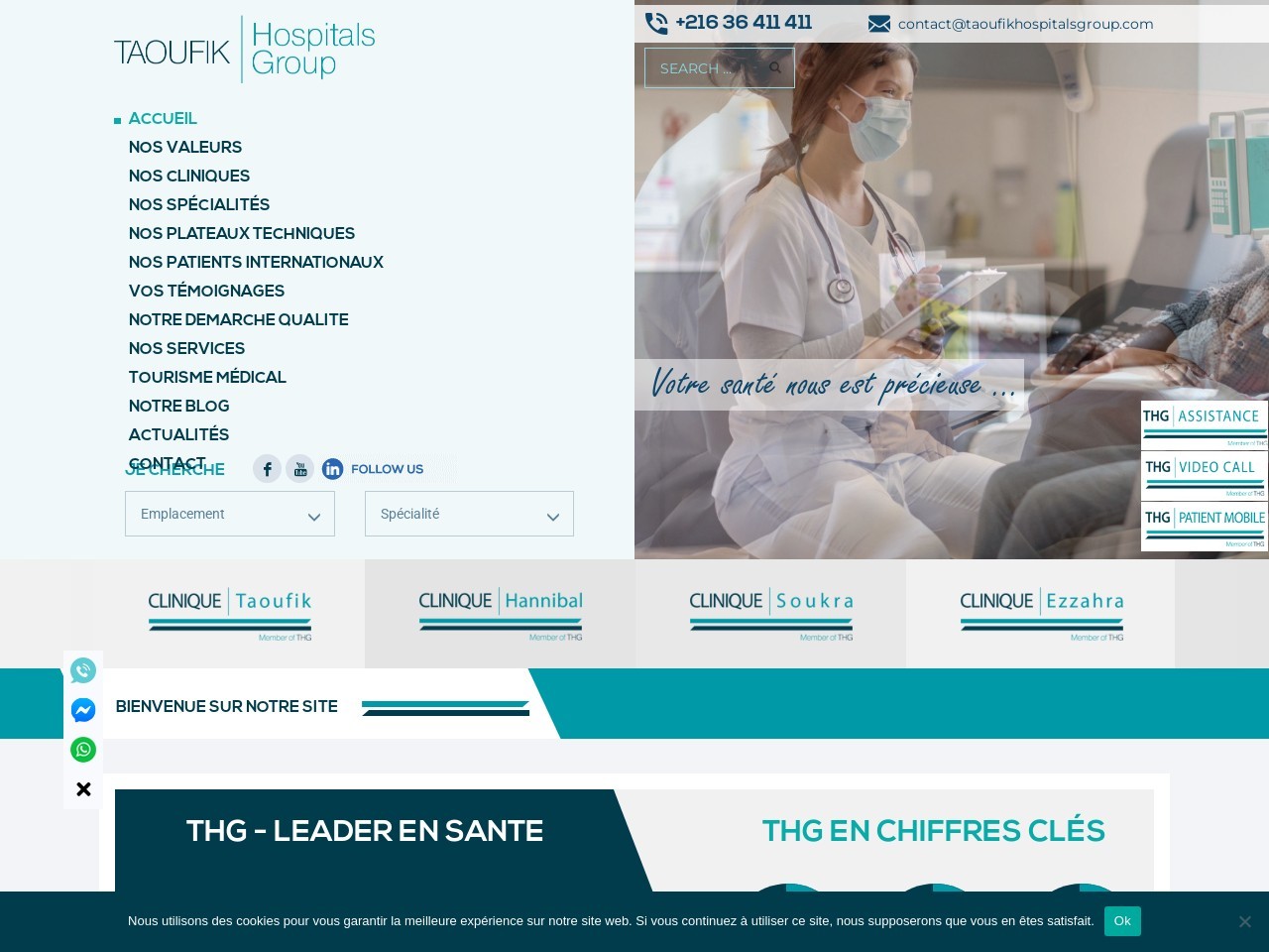 Taoufikhospitalsgroup.com 3aef4323eafbd70deee2ed5ef984938c