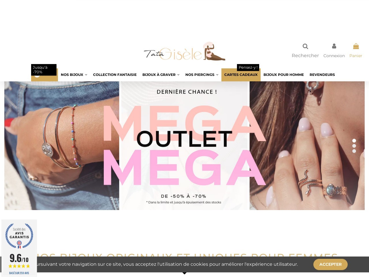 Tatagisele.fr de89508251cbfbf35fbca0b8b23f23cf