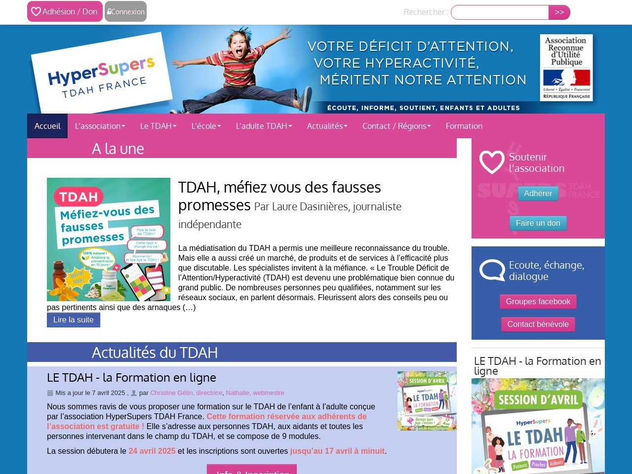 Tdah france.fr af9e5f5ef07cb4e5910f6829a7aeb526