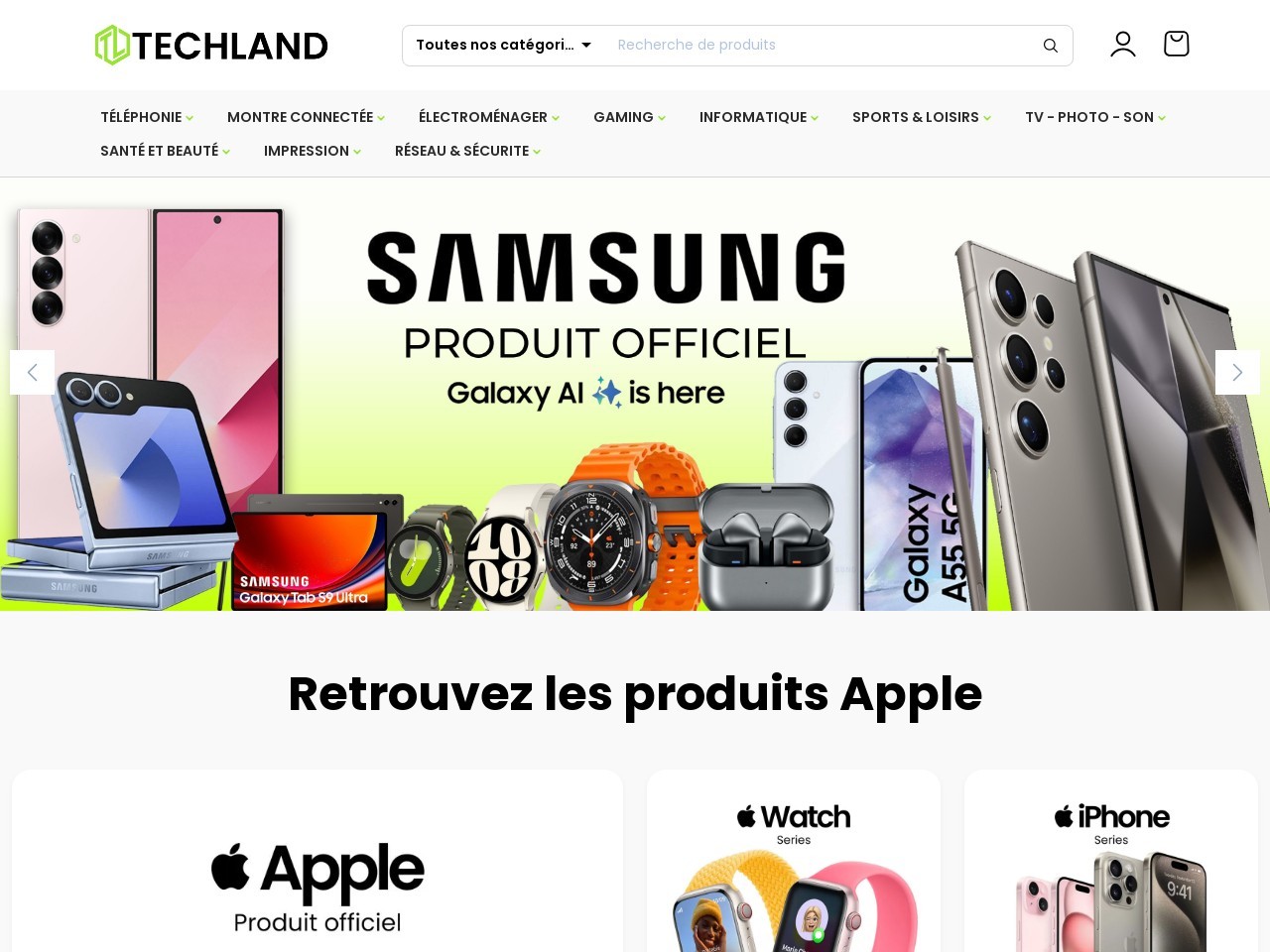 Techland.tn e19321b9814eb03b1fc9f19f57d30b21
