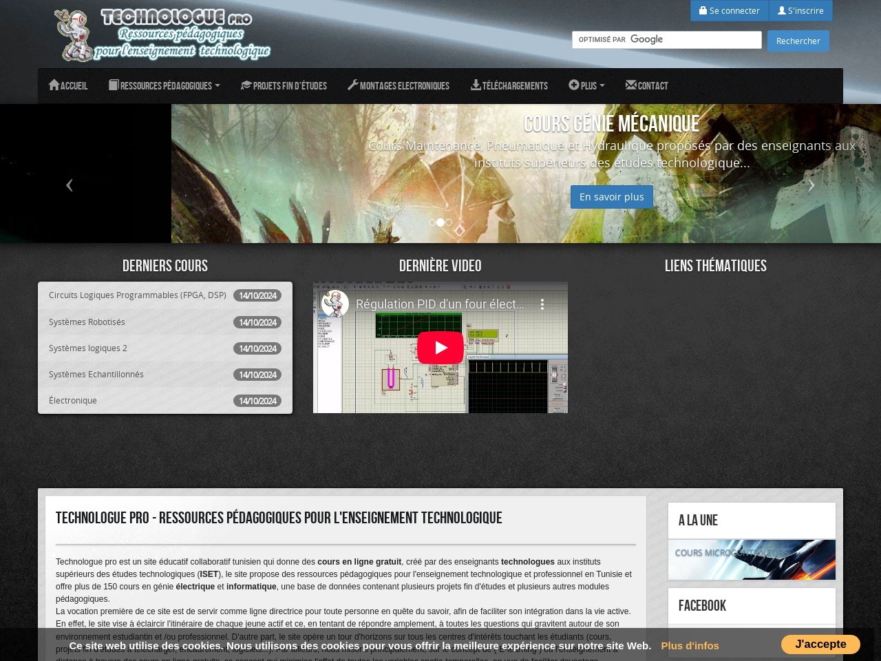 Technologuepro.com a5c244db9c51a2fe9296808278431370