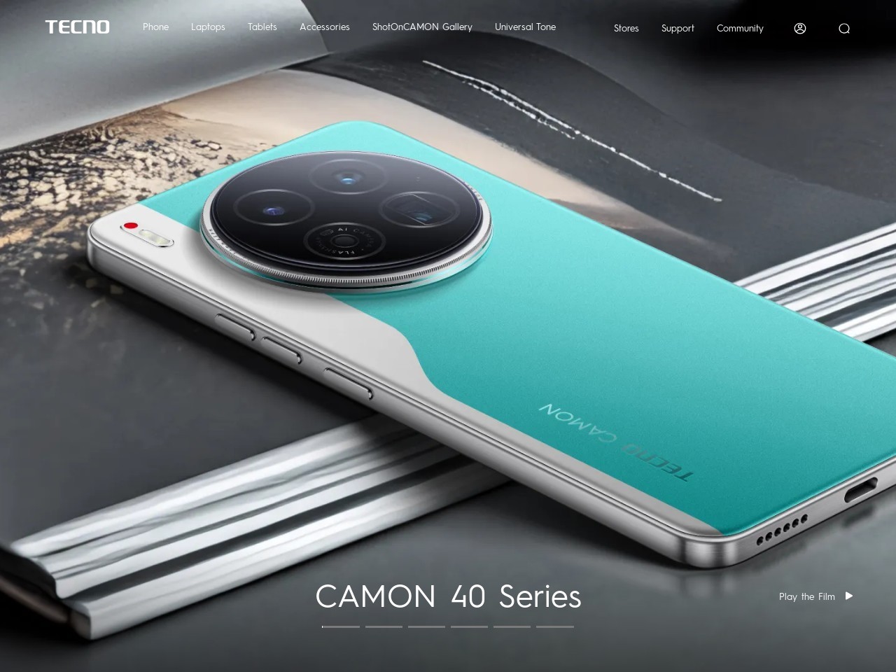 Tecno mobile.com 58dfb57173dbff8b4ca30ca4fe608f6c