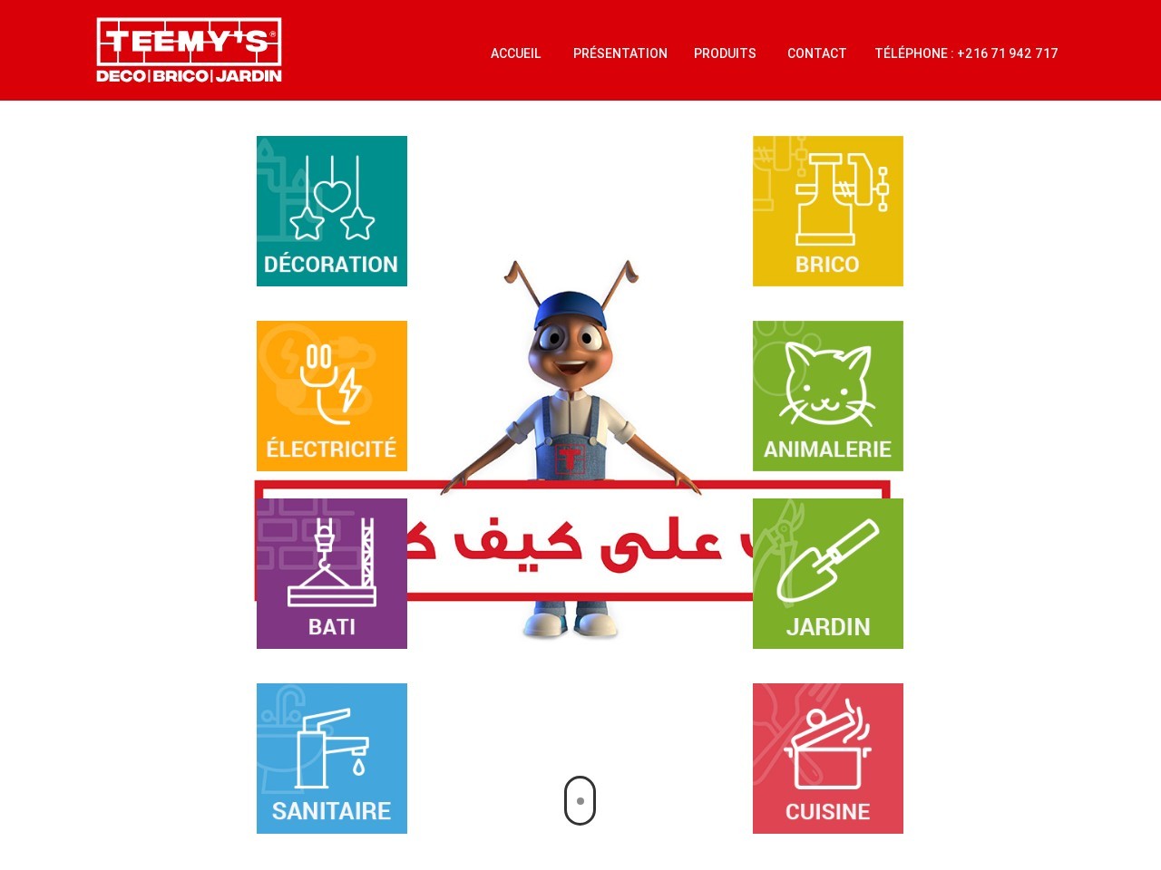 Teemys.com 03a9be19df7739eedf8ba461e1c9be54