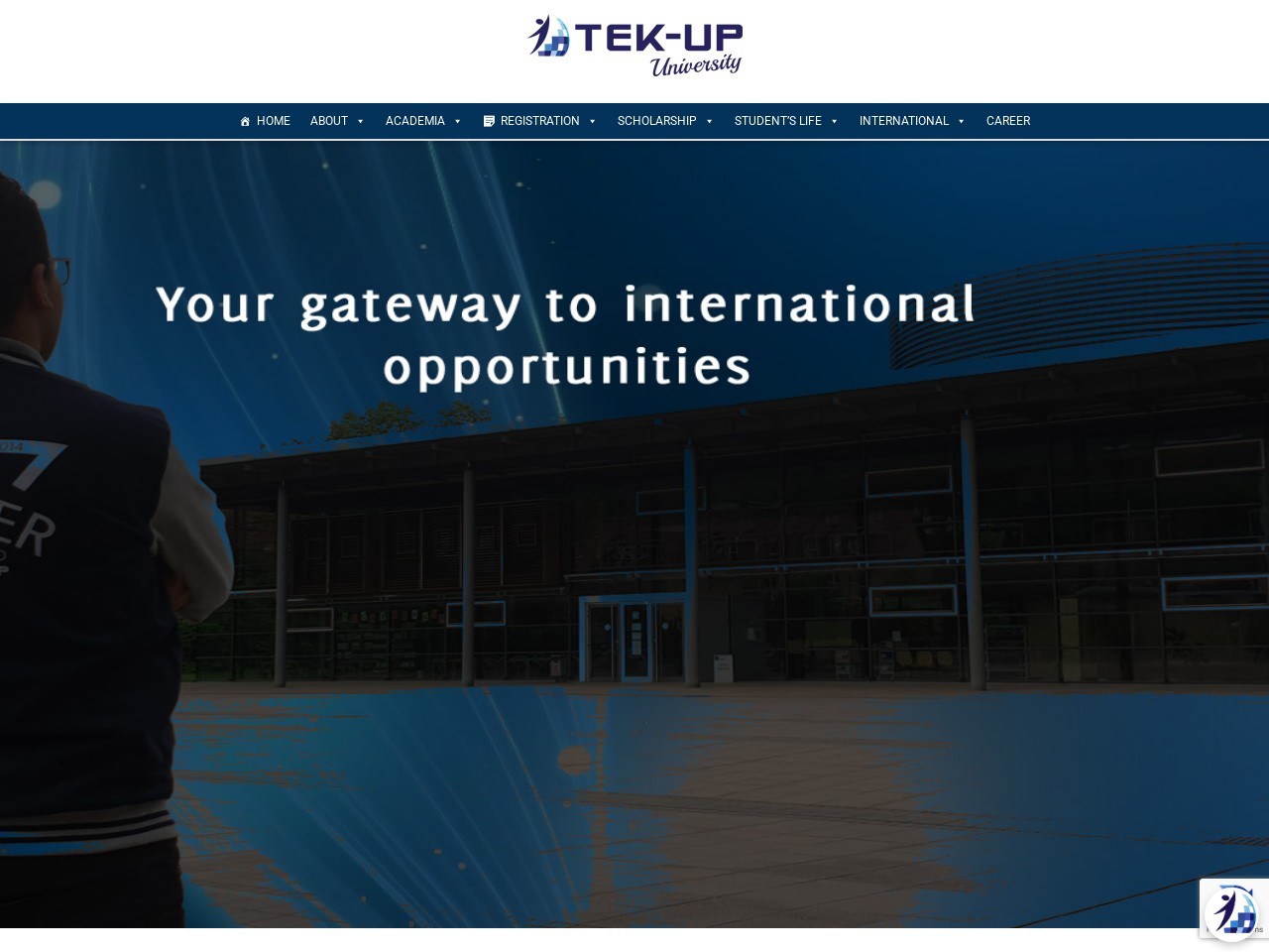 Tek up.de 1712de674f68fb7d46623c2aa5fe4710