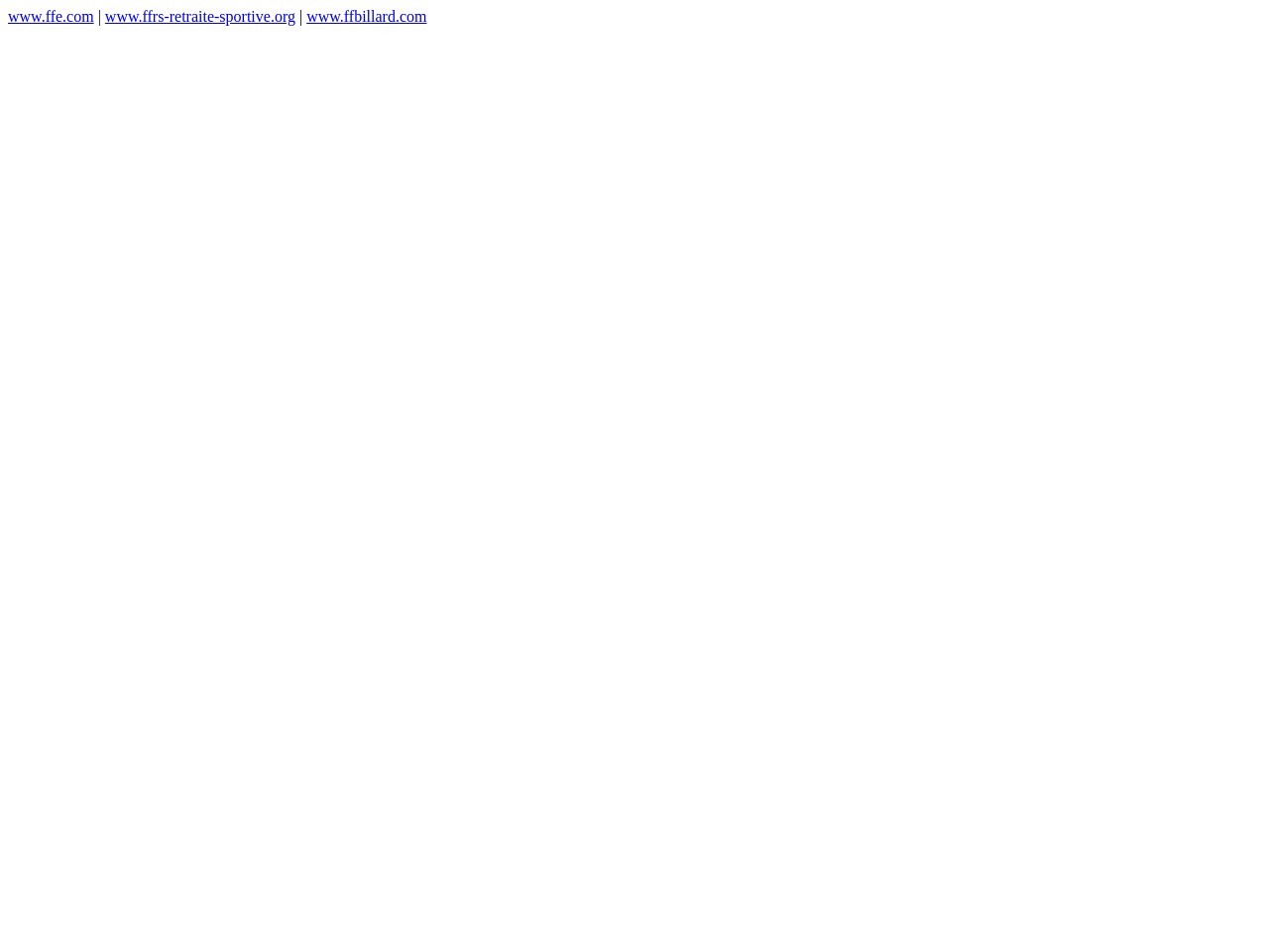 Telemat.org f83652ba6a458957ed12a1f65c72d92f