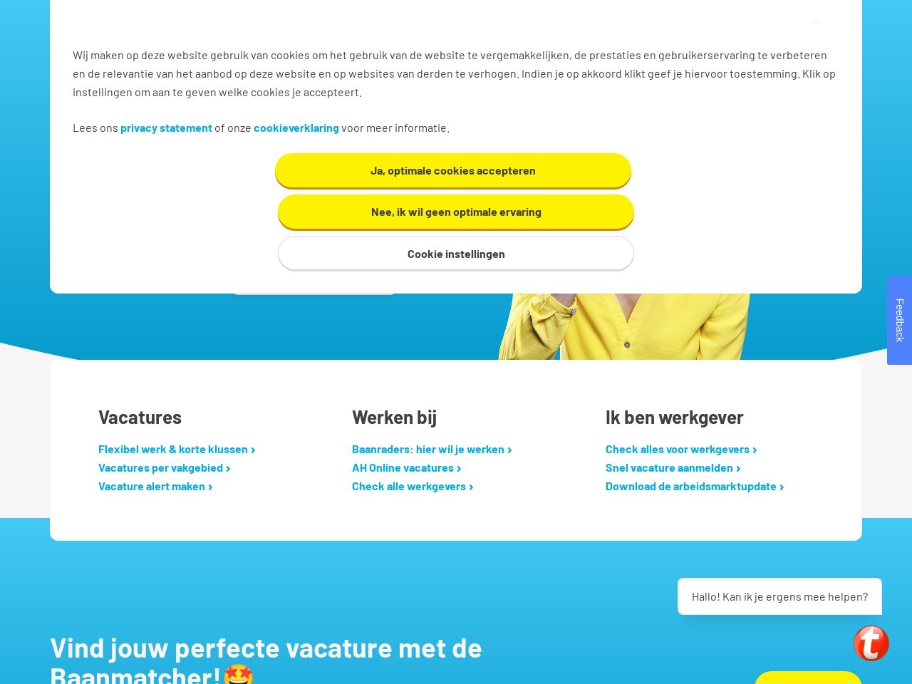 Tempo team.nl e1e3117cfe5aaa3244bb9b33a1bb93b9