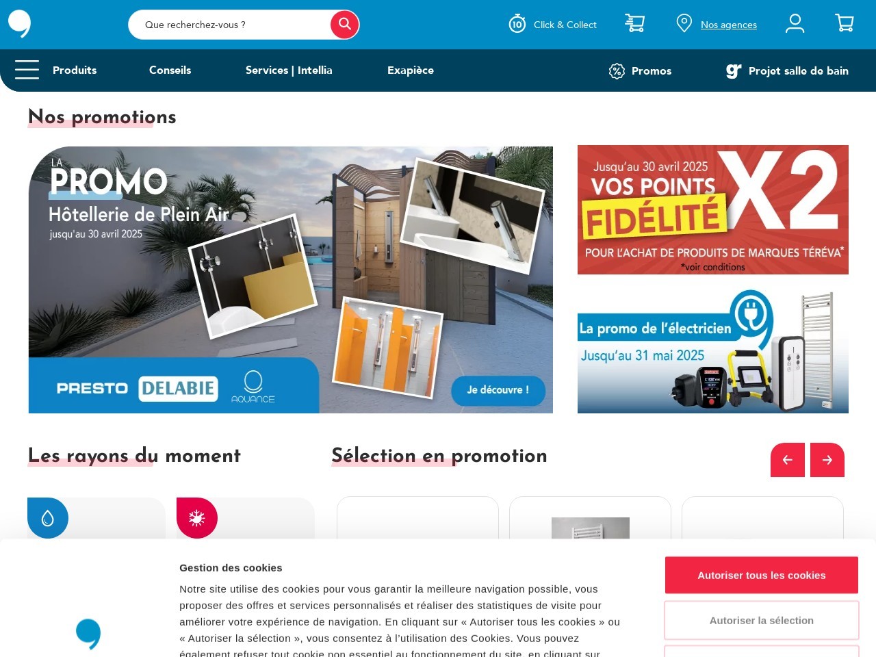 Tereva.fr d9738bd9ff215df59eabd6e98c025da5