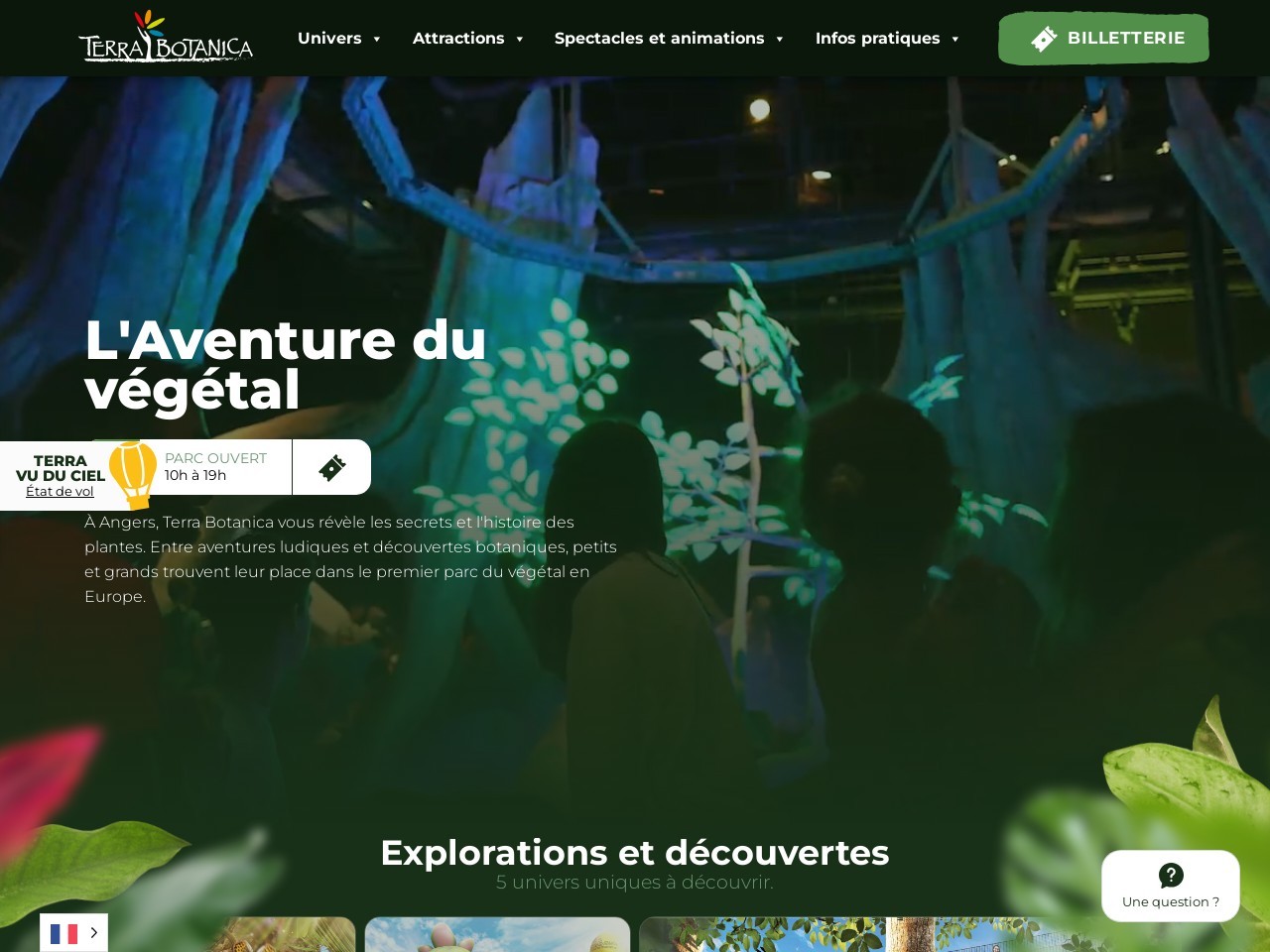 Terrabotanica.fr 3db2525ad6f7dd0a13a489e4ca191a4f