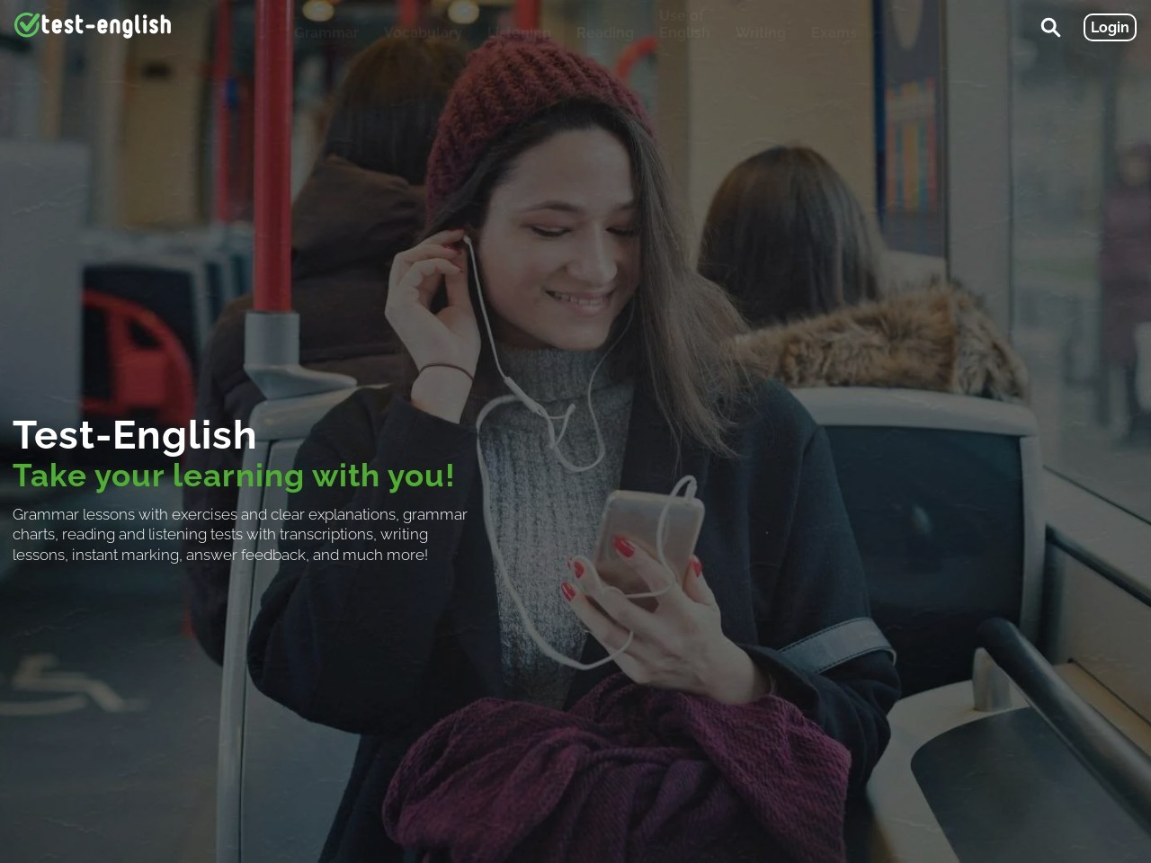 Test english.com 18342e579b1c52cb9cf2eb1fe356903d
