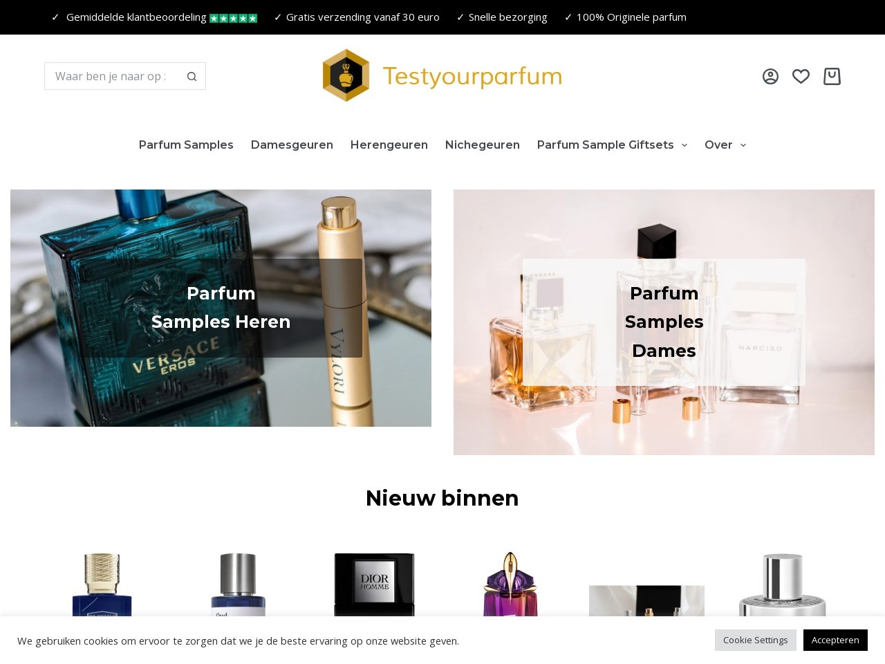 Testyourparfum.com 5f94177f6e814c7a9d1f29b8ac82f5c7