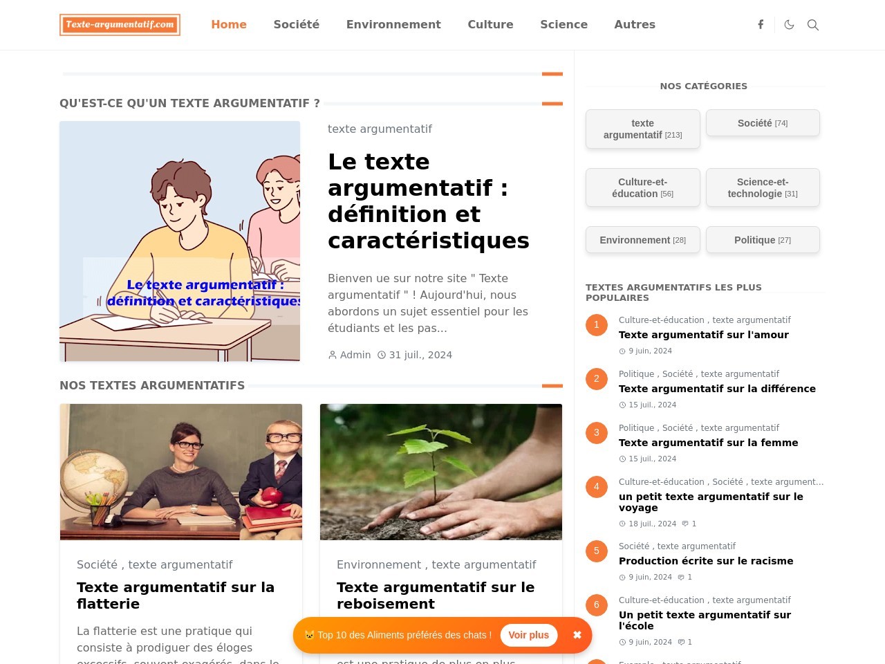 Texte argumentatif.com 3ac1ee16ec68792b66dd9a3fd5e1deda