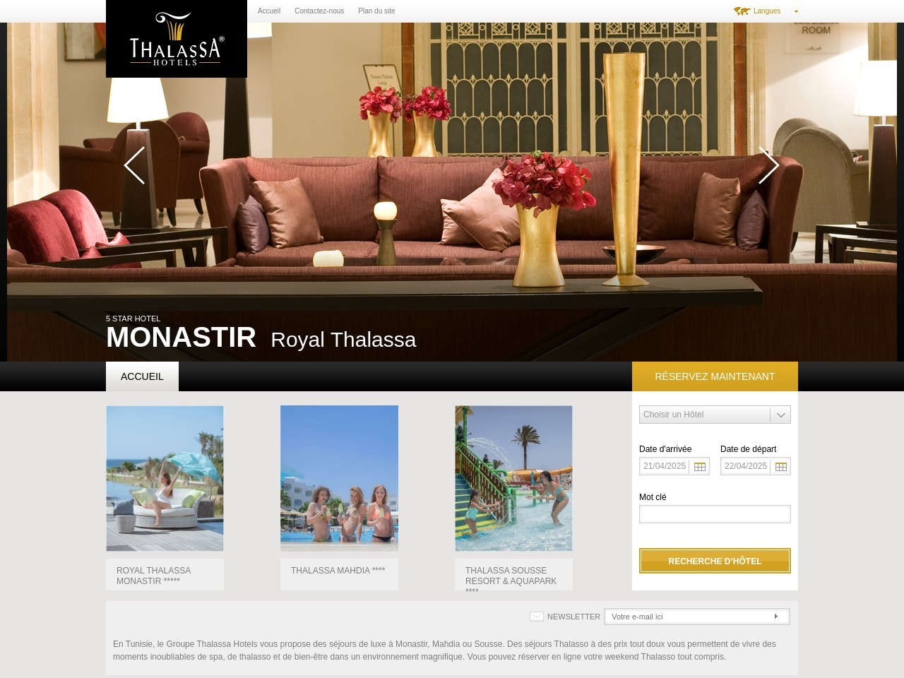 Thalassa hotels.com 4e57ccc3fcfb0a6b193436541a22ea87