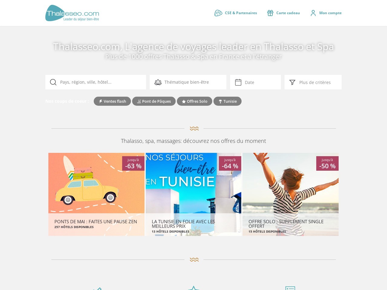 Thalasseo.com fa3773a40fd936d4cc470345433e6fde