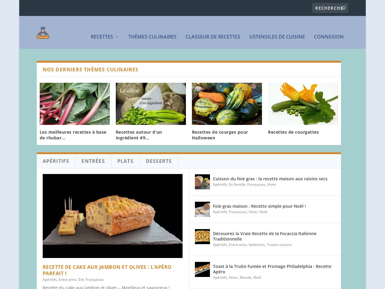 The best recipes.com b0b6b4b5681d84f7db4125f1f300dce4