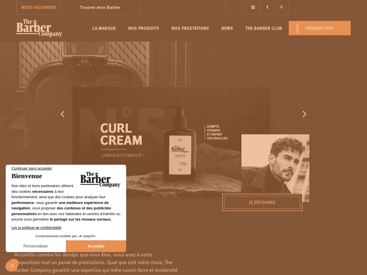 Thebarbercompany.fr 832953944dc039c19655322ef65bc8f7