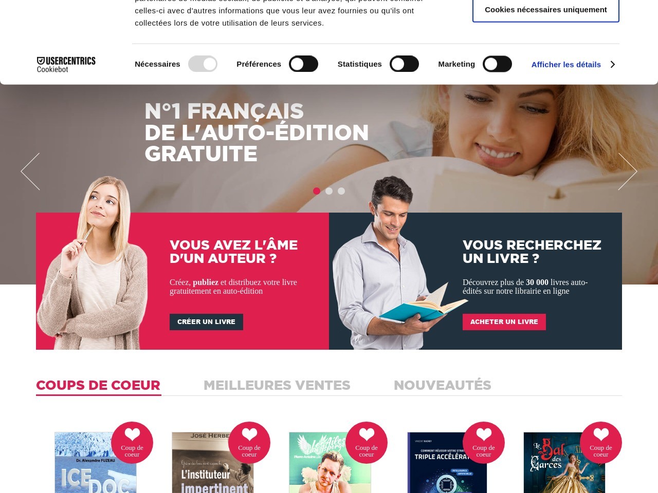 Thebookedition.com e51150070a7e196563e83052cba97e0a