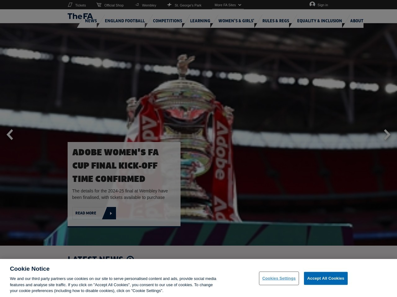Thefa.com a86b58f0996e68a16b5774a10fcc5489
