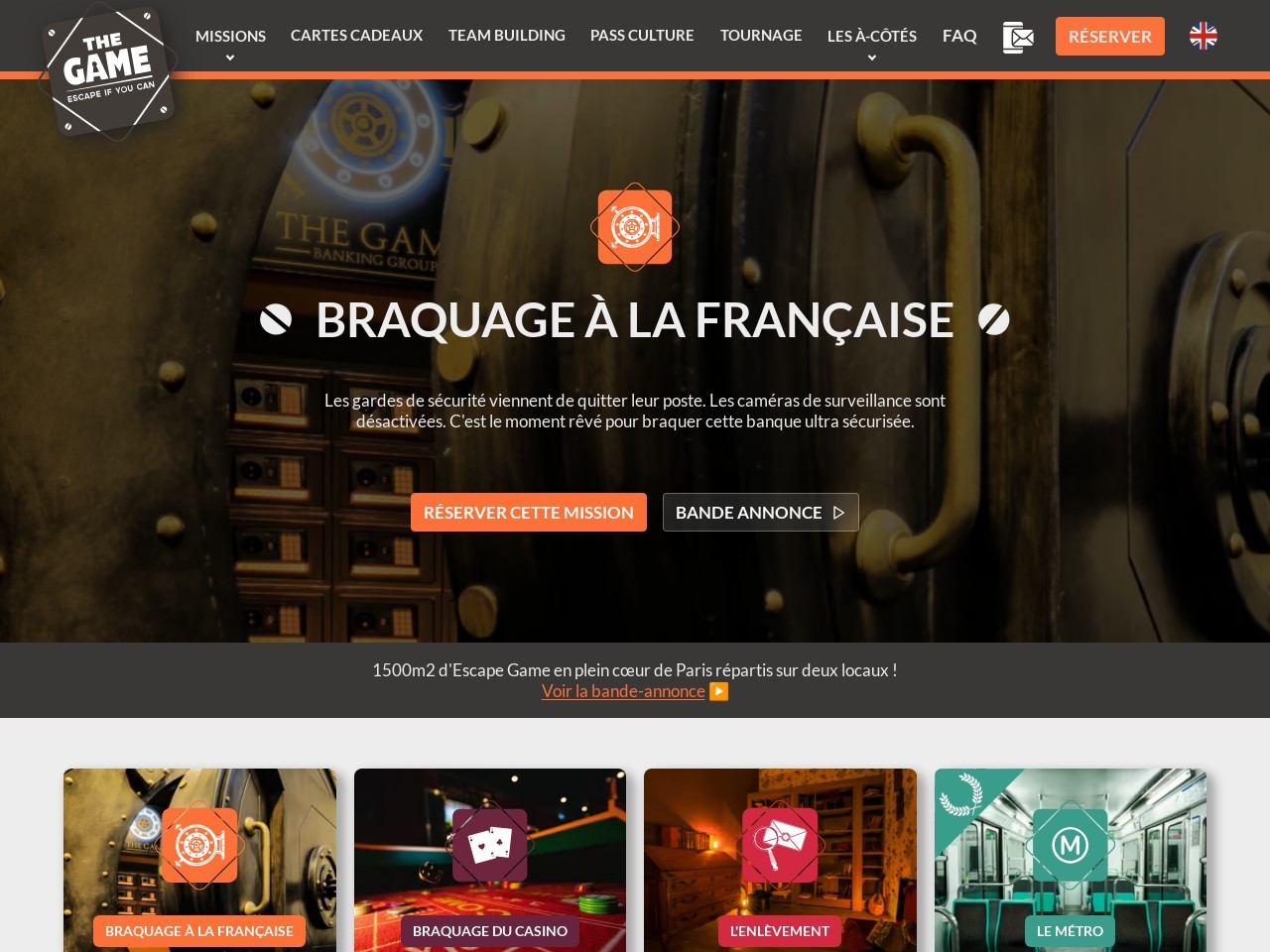 Thegame france.com eb216f2e5ab7dead2e657038c96e9669