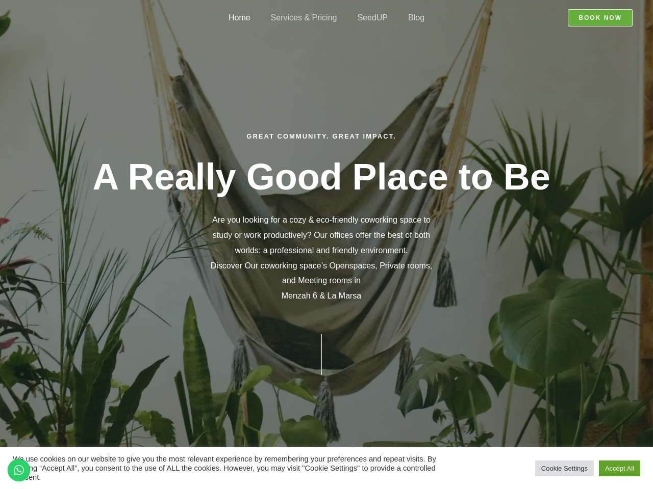 Thegreenboxtn.com b0cc28918f13cb2d0217d527857a1245