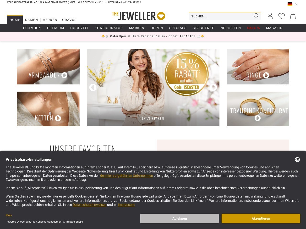 Thejewellershop.com 01a1f9d9e82ead47514b6d0690890356
