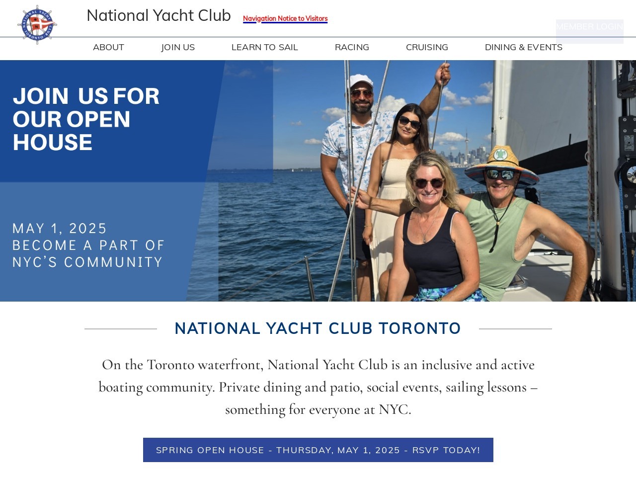 Thenyc.com 20a9cdee459883432ec3243ac21e4470