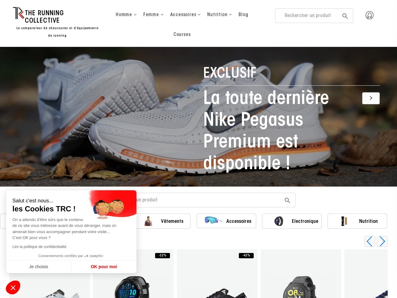 Therunningcollective.fr 04e4194ae437469462c65374e8077ad0