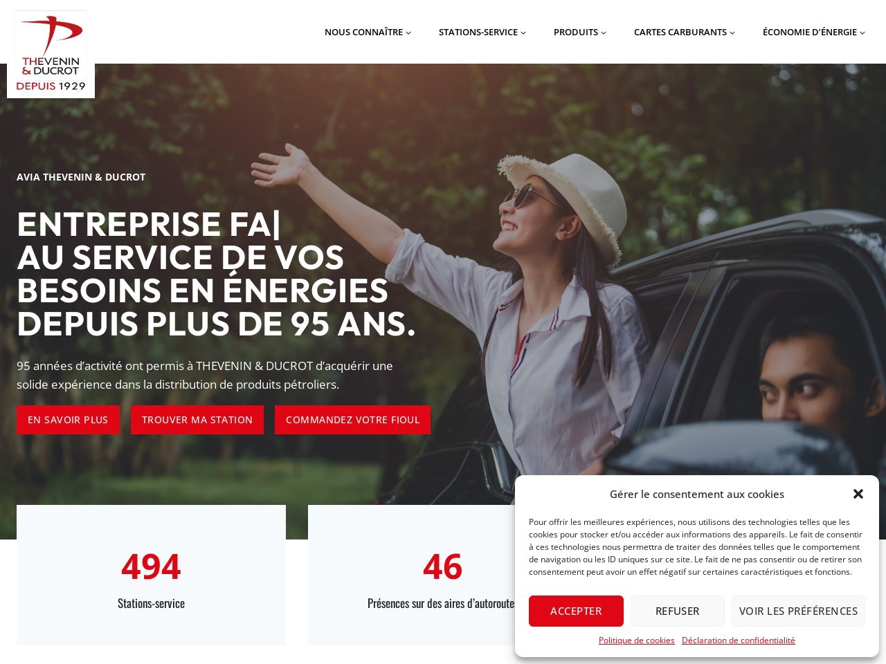 Thevenin ducrot.fr d3828a1dff43dbe3ef94e79cf8c9dadd