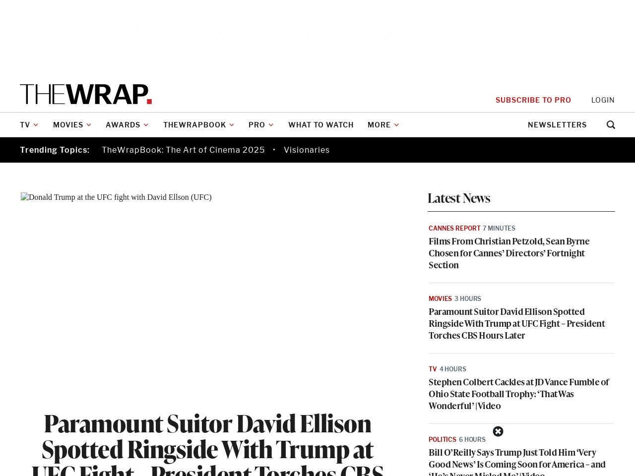 Thewrap.com 99290cef9e02a1ba8af2d5b9cd46790c
