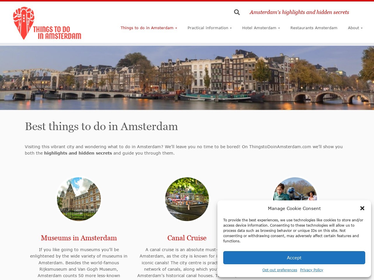 Thingstodoinamsterdam.com 6d06af61289398f65852aad3bf567278