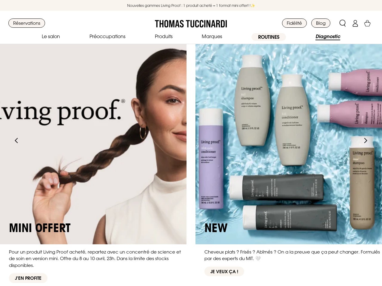 Thomastuccinardi.com 0936eb76a826aa60dc261a84e7bc7064