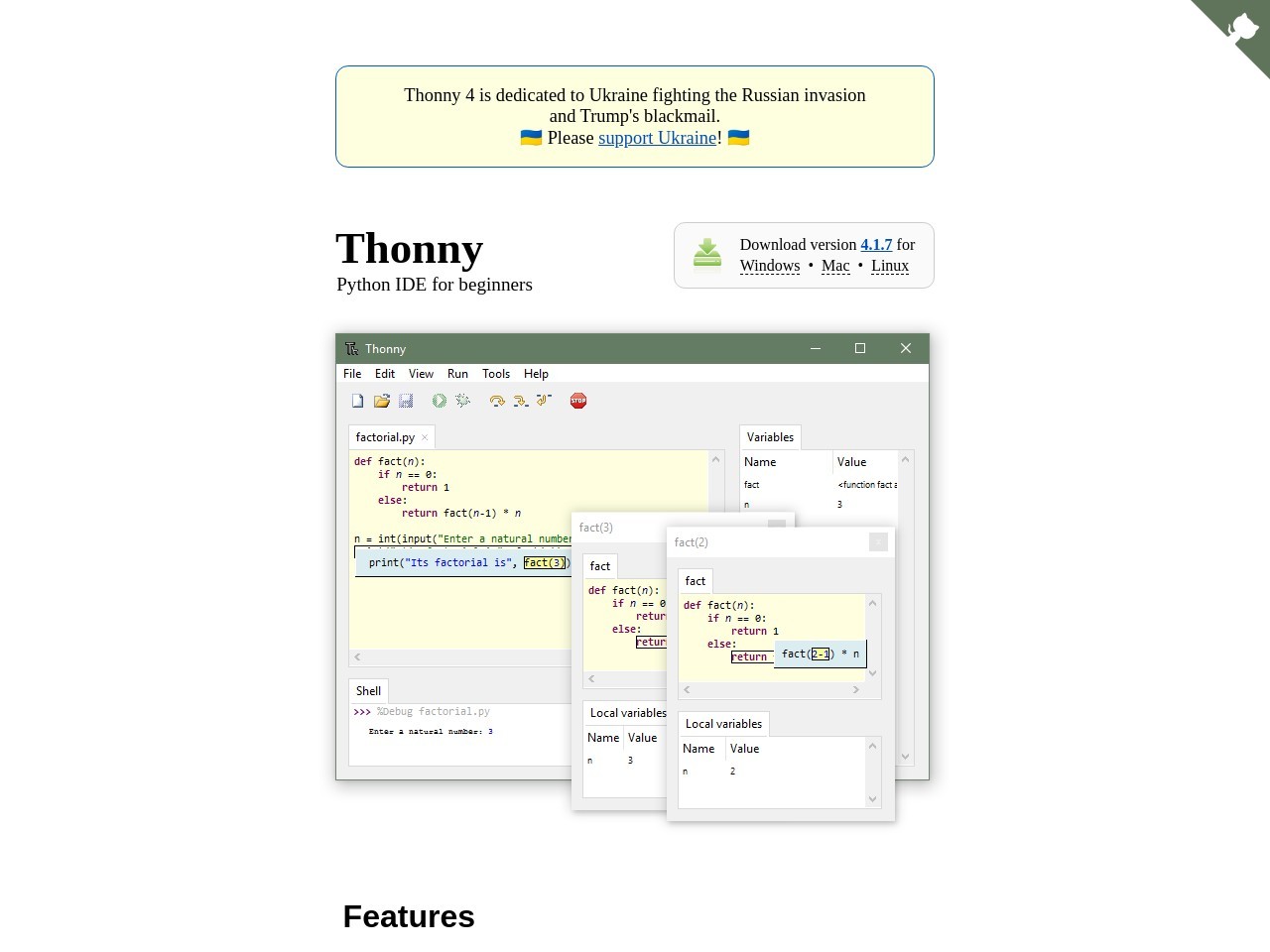 Thonny.org 854e27eba7a3a375a0af385f96c1868c