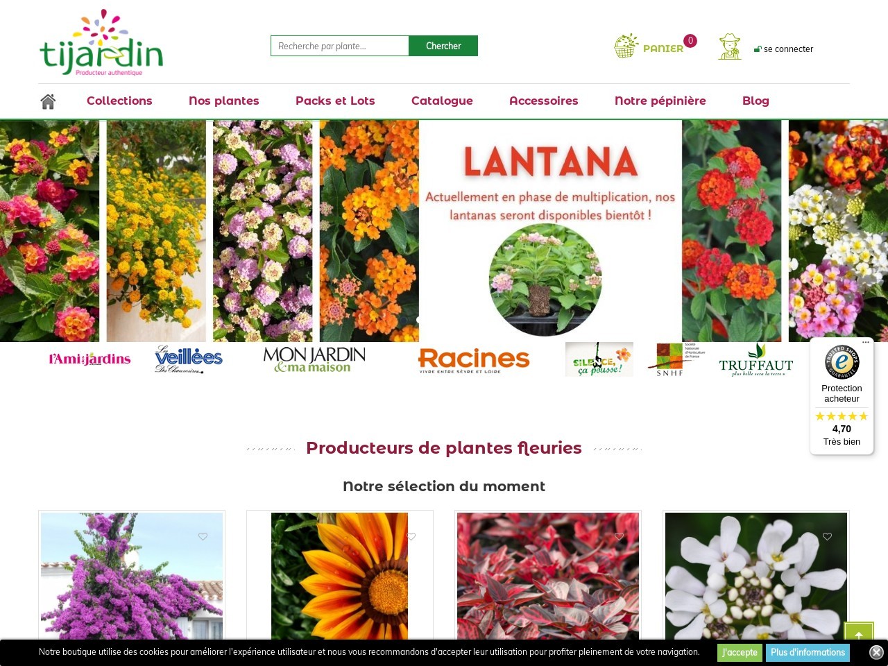 Tijardin.com 47648a8cd12c01c75041ff0b79a1c85e