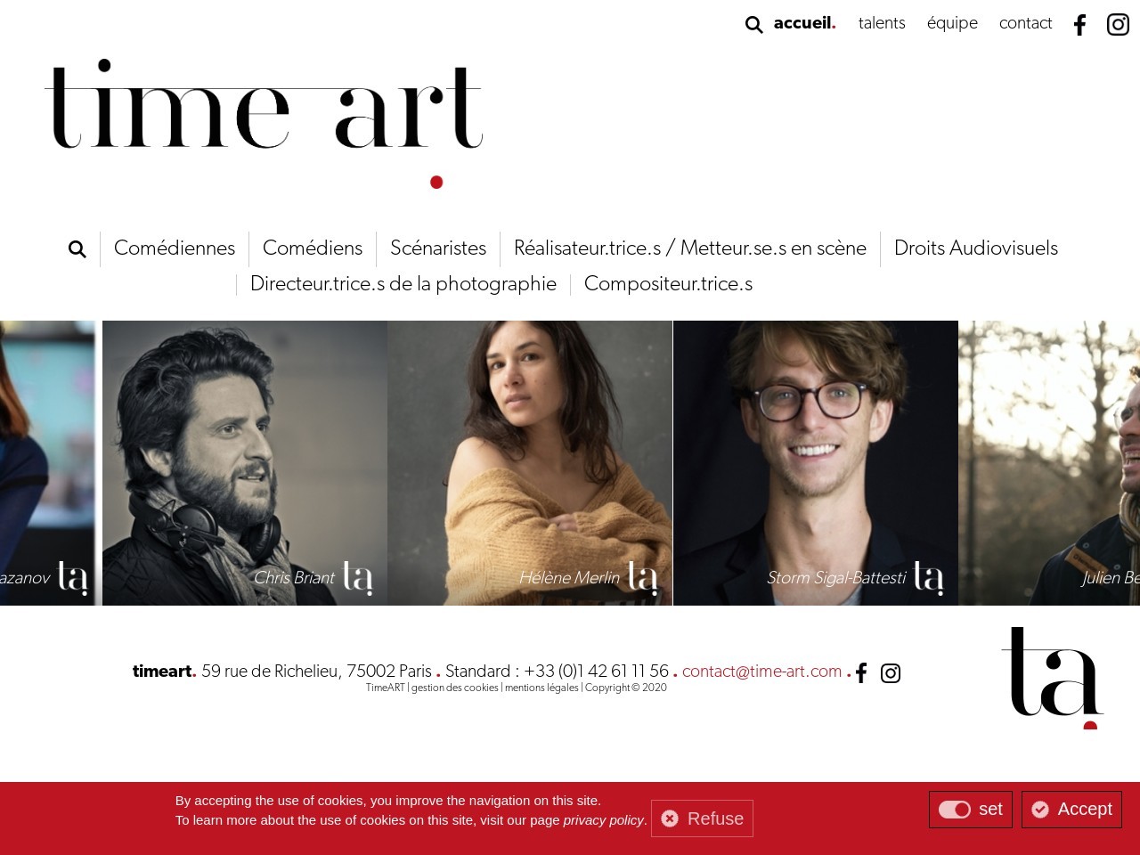Time art.com 6dde390f0805bb3fa9e390887c41285c
